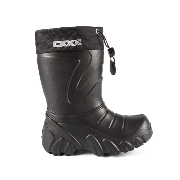 CKX Bottes EVA Enfant - Motoneige