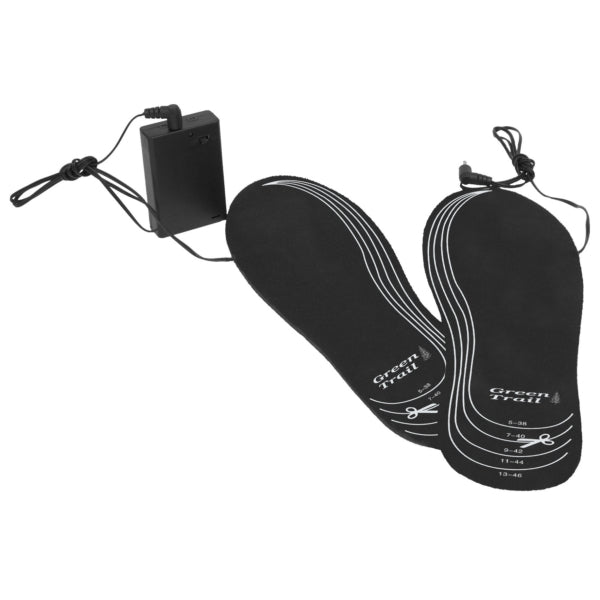 Green Trail Heated Insoles-033029-GreenTrail-Elevate