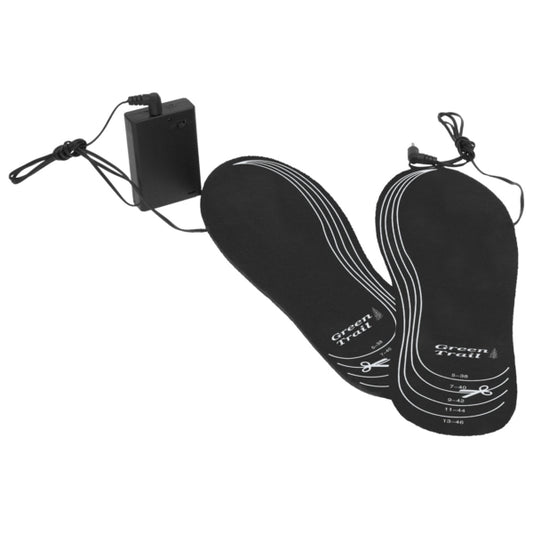 Green Trail Heated Insoles-033029-GreenTrail-Elevate