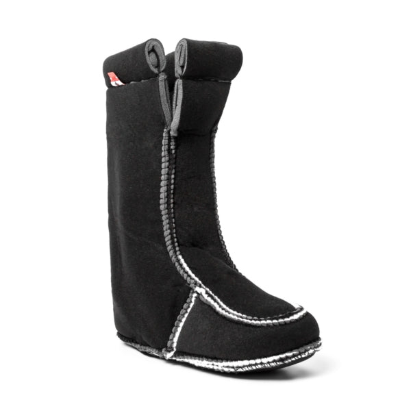 CKX EVO Taïga Boots Men - Snowmobile-CKX-Elevate