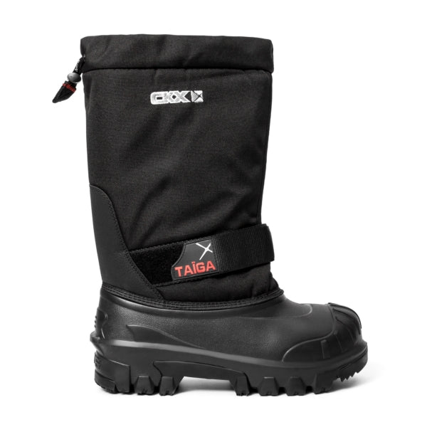 CKX EVO Taïga Boots Men - Snowmobile-CKX-Elevate