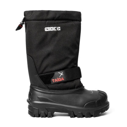 CKX EVO Taïga Boots Men - Snowmobile