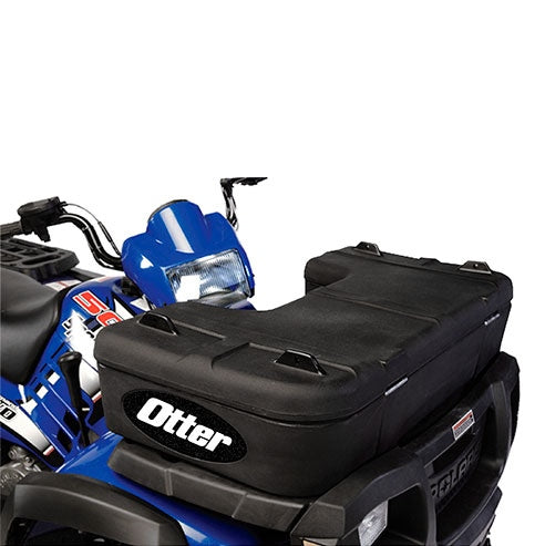 Otter Outdoors Small ATV Box-034024-OtterOutdoors-Elevate