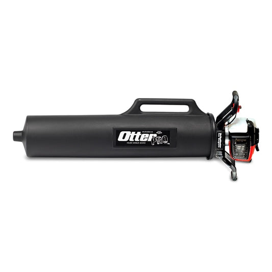 Otter Outdoors ATV Ice Auger Shield-034037-OtterOutdoors-Elevate