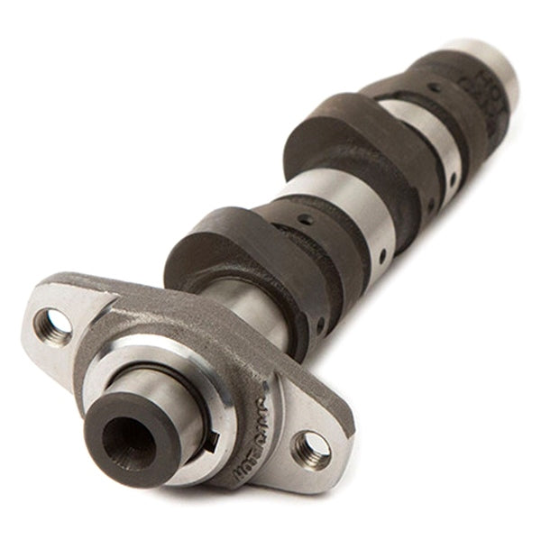 Hot Cams Camshaft 2-035064-HotCams-Elevate