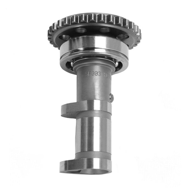 Hot Cams Camshaft 2-HotCams-Elevate