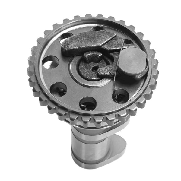Hot Cams Camshaft 2-HotCams-Elevate
