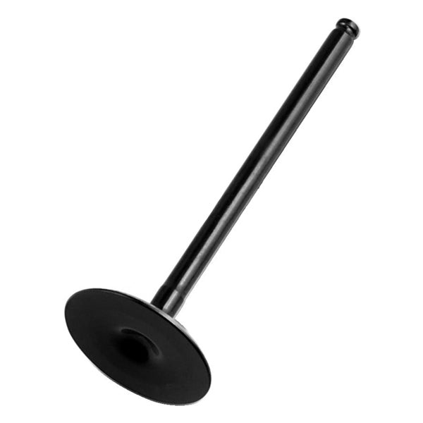 Hot Cams Intake Valve - Steel & titanium Fits Polaris-035131-HotCams-Elevate