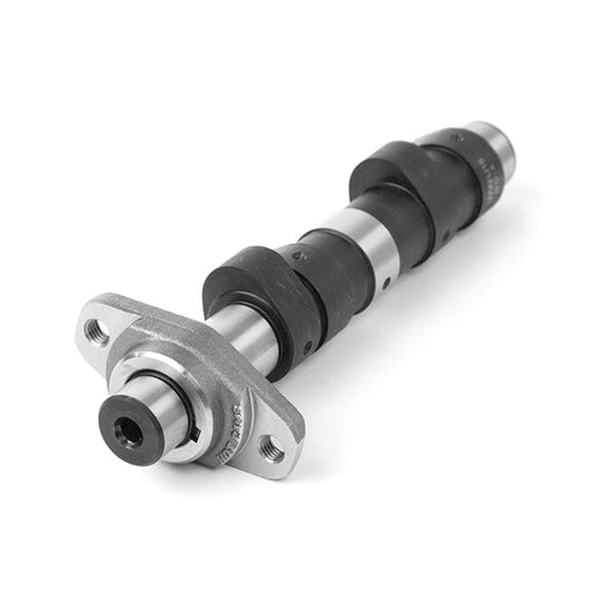 Hot Cams Camshaft 2-035135-HotCams-Elevate