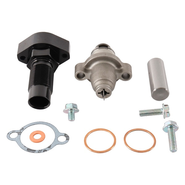 Hot Cams Cam Chain Tensioner-035183-HotCams-Elevate