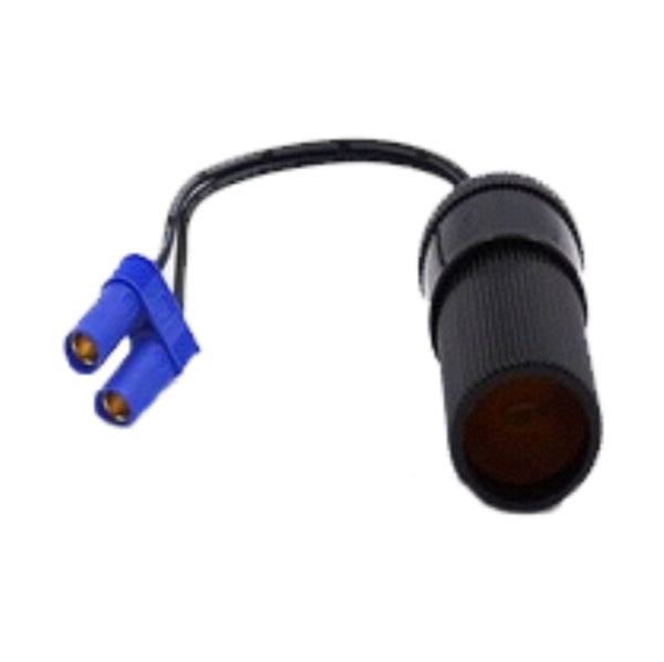 Boostr Battery cable with connector EC5-036075-Boostr-Elevate