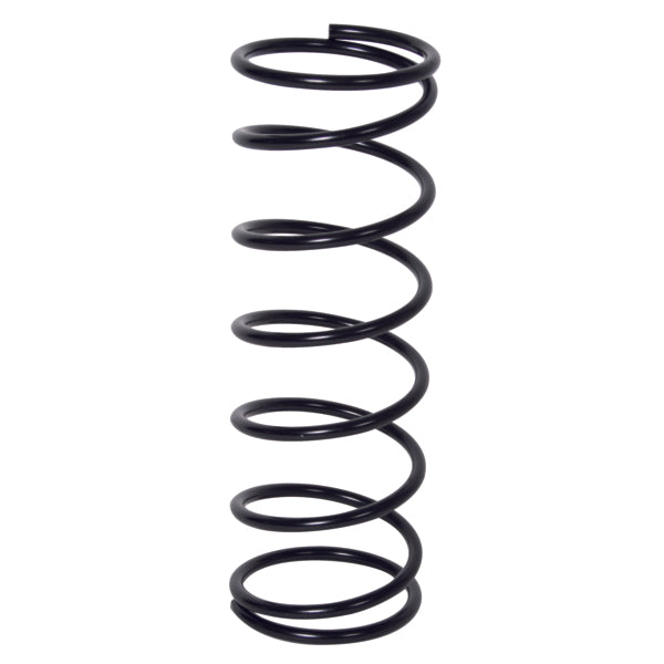 CVTech Pulley Spring-278455-CVTECH-Elevate
