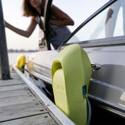 Mission Sentry Boat Fender 2 Pack-MISSION-Elevate