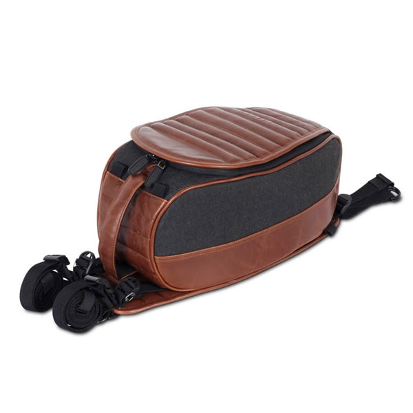 Shad SR18 Tank Bag 8L