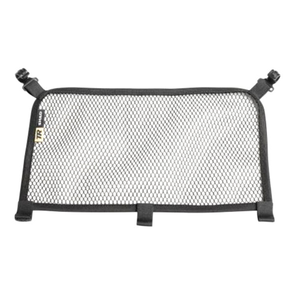 Shad Inner Mesh