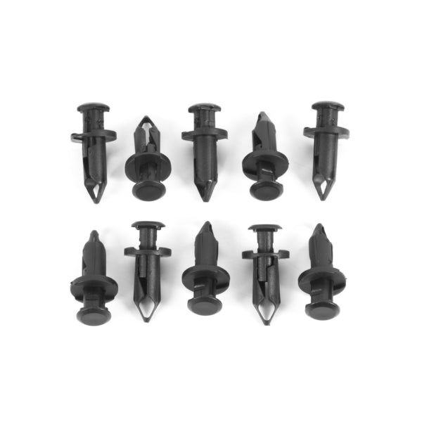 Kimpex Fender Protector Rivets-049194-Kimpex-Elevate