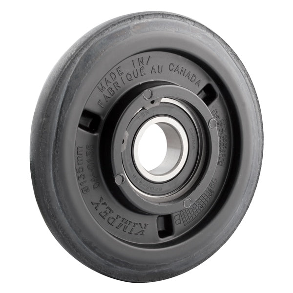 Kimpex Idler Wheel Plastic - Fits Ski-doo