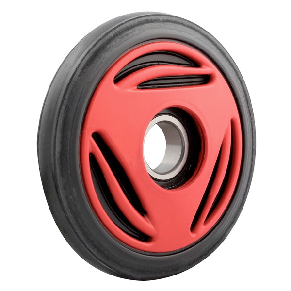 Kimpex Idler Wheel Plastic - Fits Ski-doo