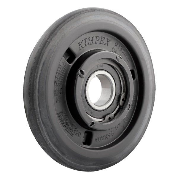 Kimpex Idler Wheel Plastic - Fits Ski-doo
