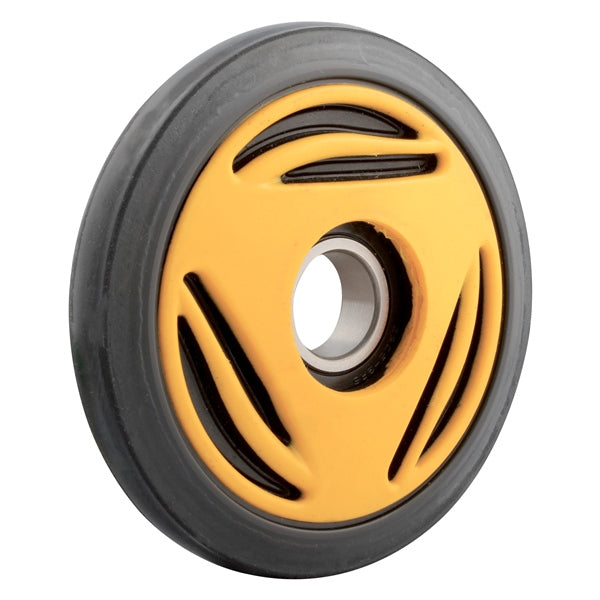 Kimpex Idler Wheel Plastic - Fits Ski-doo