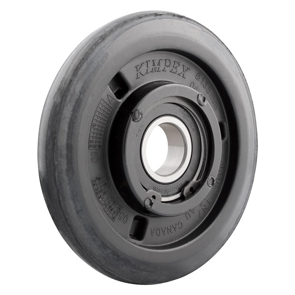 Kimpex Idler Wheel Plastic - Fits Ski-doo
