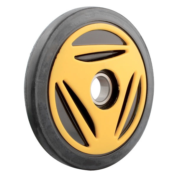 Kimpex Idler Wheel Plastic - Fits Ski-doo