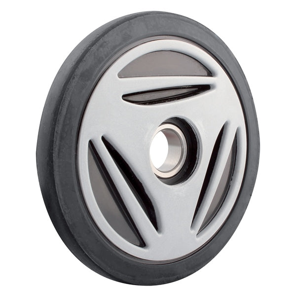 Kimpex Idler Wheel Plastic - Fits Ski-doo