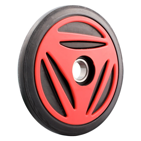 Kimpex Idler Wheel Plastic - Fits Ski-doo