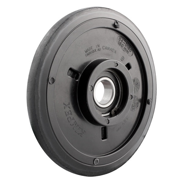 Kimpex Idler Wheel Plastic - Fits Ski-doo
