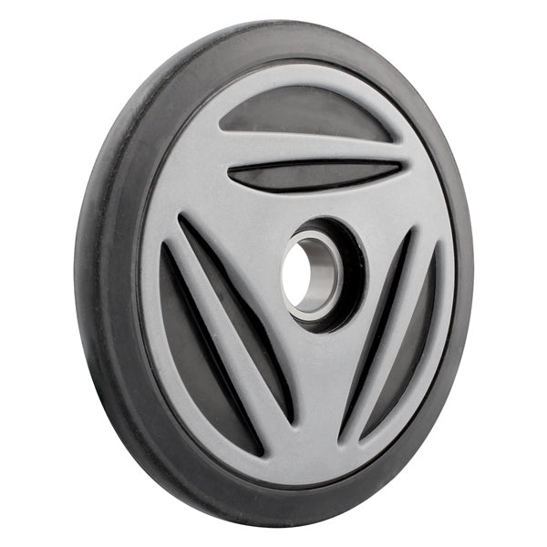 Kimpex Idler Wheel Plastic - Fits Ski-doo