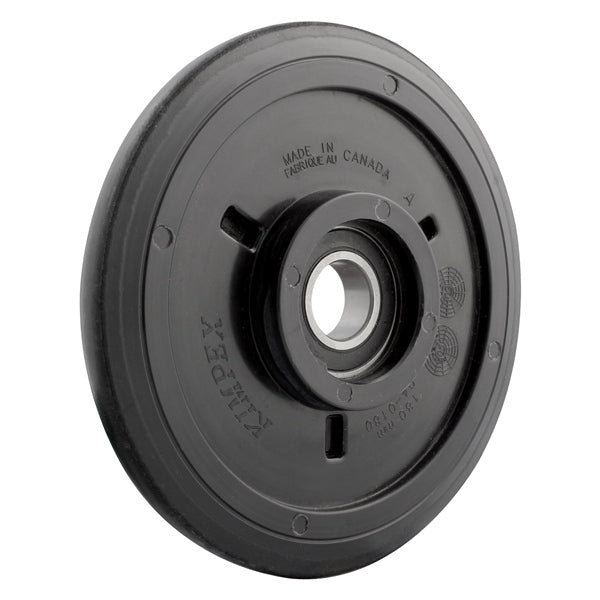 Kimpex Idler Wheel Plastic - Fits Ski-doo