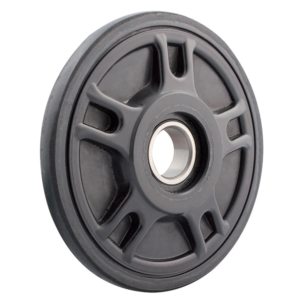 Kimpex Idler Wheel Plastic - Fits Arctic cat