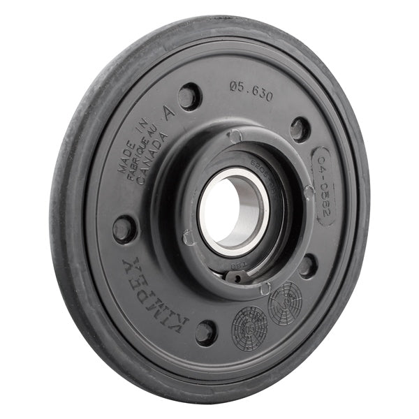 Kimpex Idler Wheel Plastic - Fits Arctic cat
