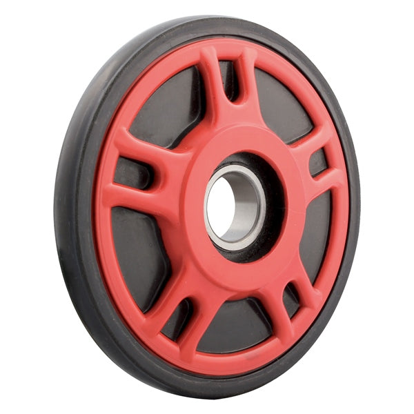 Kimpex Idler Wheel Plastic - Fits Arctic cat