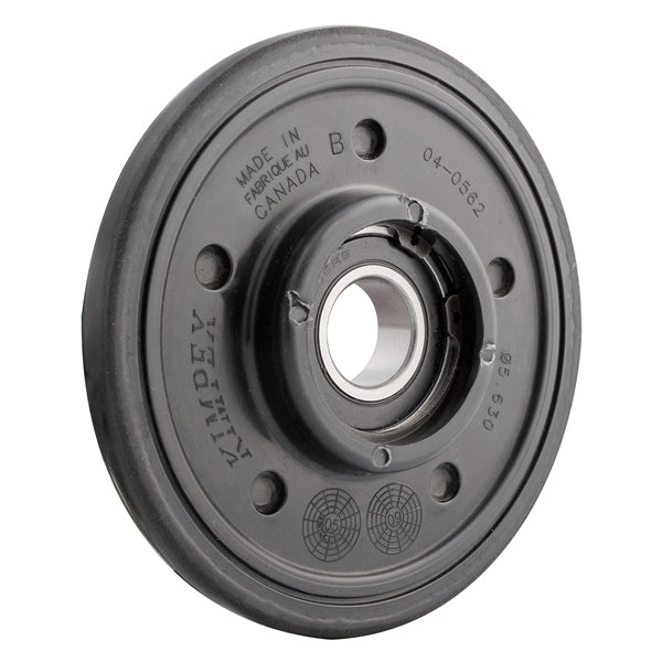 Kimpex Idler Wheel Plastic - Fits Arctic cat