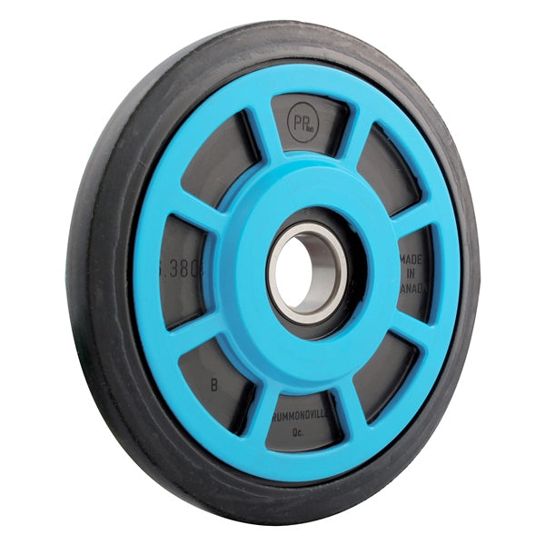 Kimpex Idler Wheel Plastic - Fits Polaris