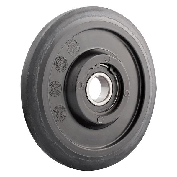 Kimpex Idler Wheel Plastic - Fits Polaris
