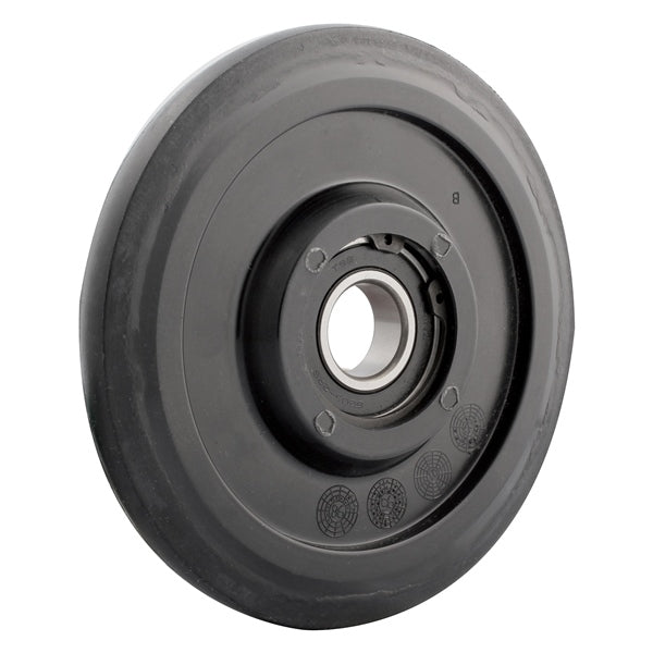 Kimpex Idler Wheel Plastic - Fits Polaris