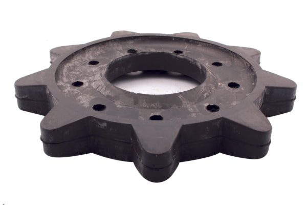 Kimpex Track Sprockets 04-103-Kimpex-Elevate