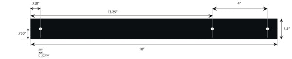 Kimpex Limiter Strap-305001-Kimpex-Elevate