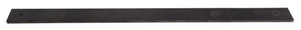 Kimpex Limiter Strap-Kimpex-Elevate