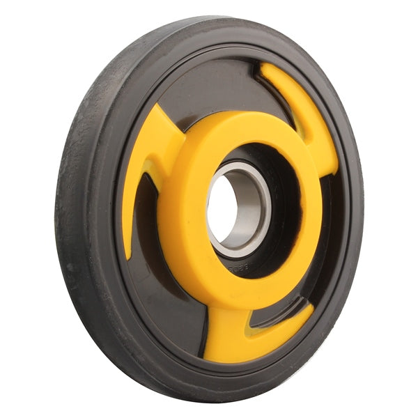 Kimpex Idler Wheel Plastic - Fits Yamaha