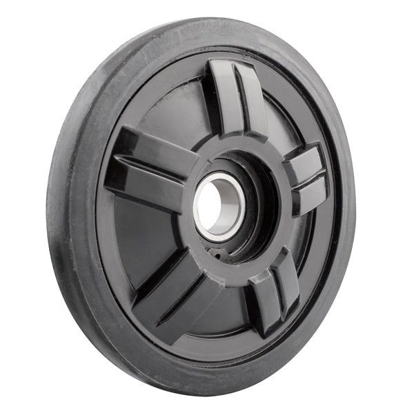 Kimpex Idler Wheel Plastic - Fits Ski-doo