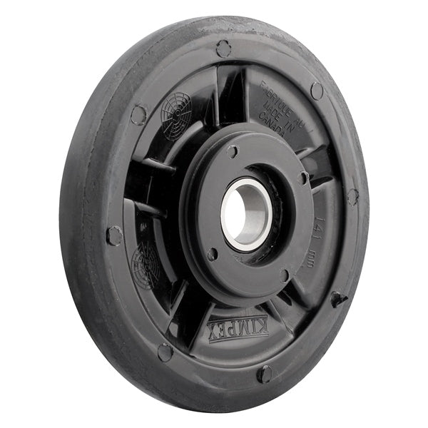 Kimpex Idler Wheel Plastic - Fits Ski-doo