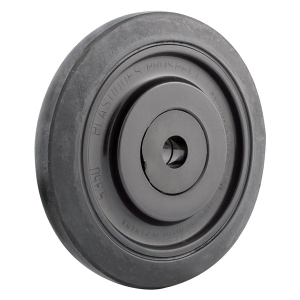 Kimpex Idler Wheel Plastic - Fits Arctic cat