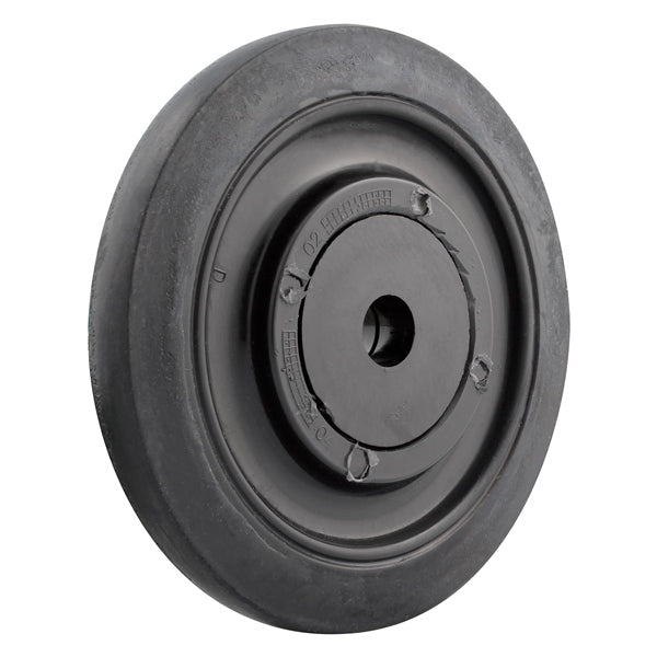 Kimpex Idler Wheel Plastic - Fits Arctic cat