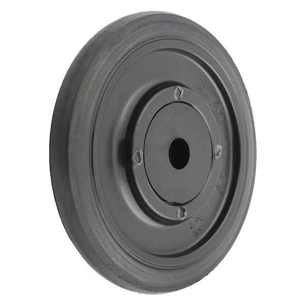 Kimpex Idler Wheel Plastic - Fits Arctic cat, Fits Ski-doo, Fits Kawasaki, Fits Polaris