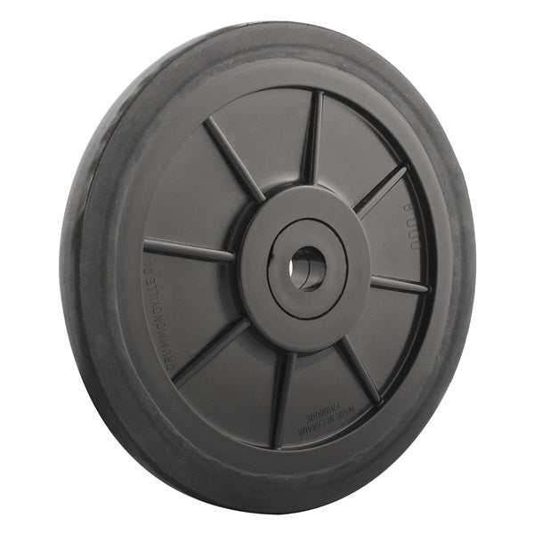 Kimpex Idler Wheel Plastic - Fits John Deere, Fits Mercury, Fits Kawasaki