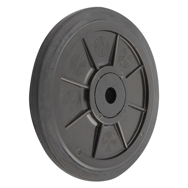 Kimpex Idler Wheel Plastic - Fits John Deere, Fits Mercury, Fits Kawasaki
