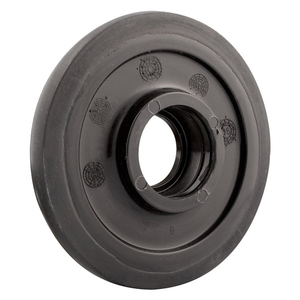 Kimpex Idler Wheel Plastic, Rubber - Fits Yamaha